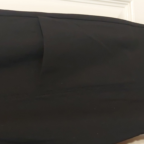 Athleta Wander Stash Skinny Pant - Picture 8 of 8